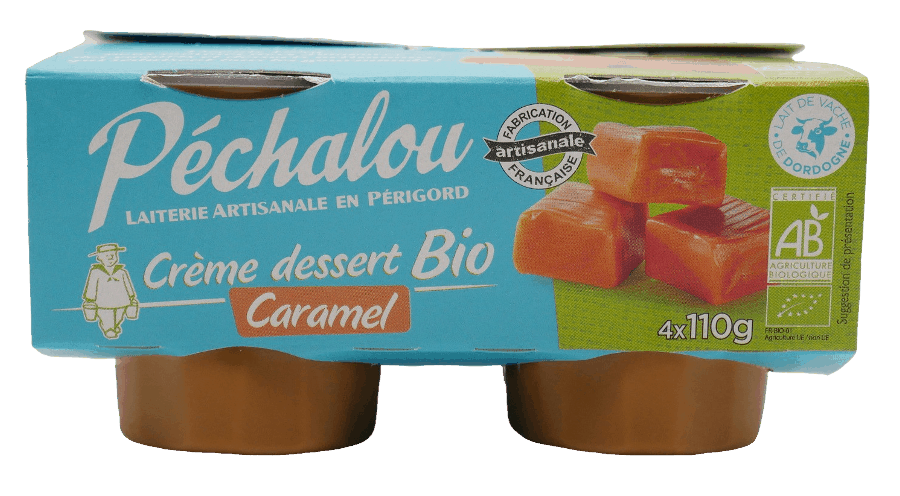 dessert-bio-caramel