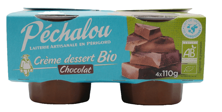 dessert-bio-chocolat