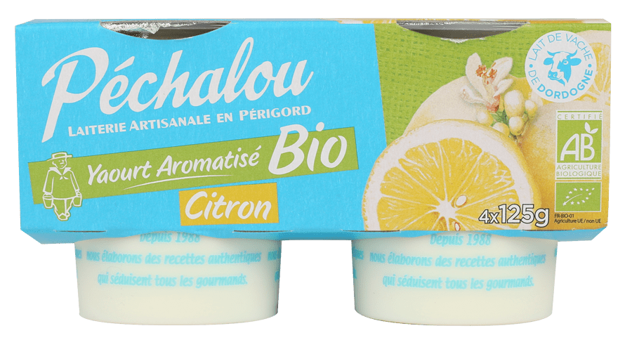 yaourt-bio-citron