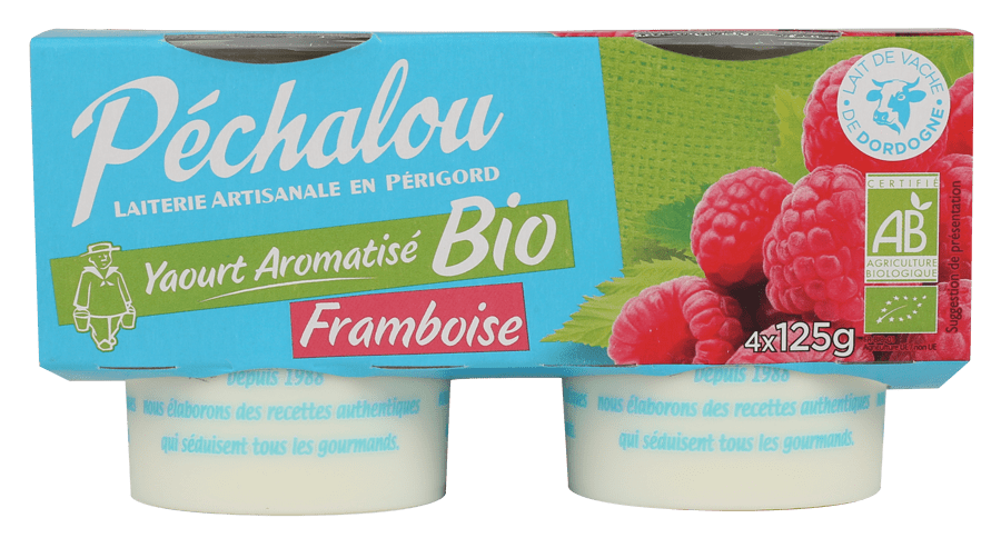yaourt-bio-framboise