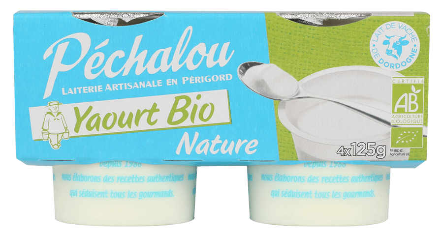 yaourt-bio-nature