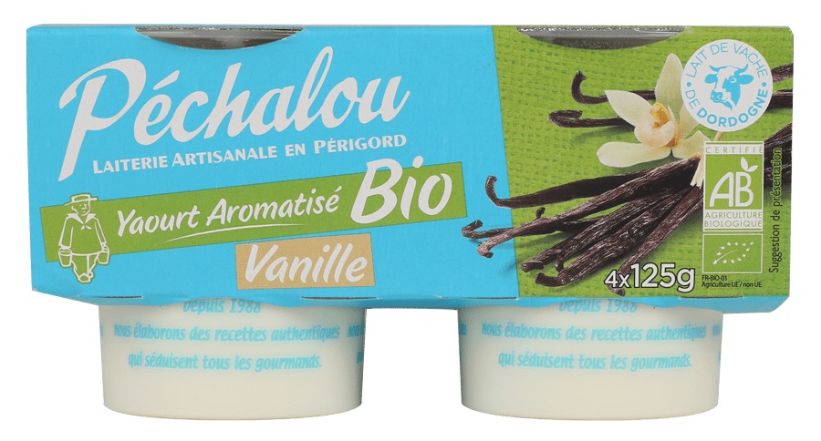 yaourt-bio-vanille