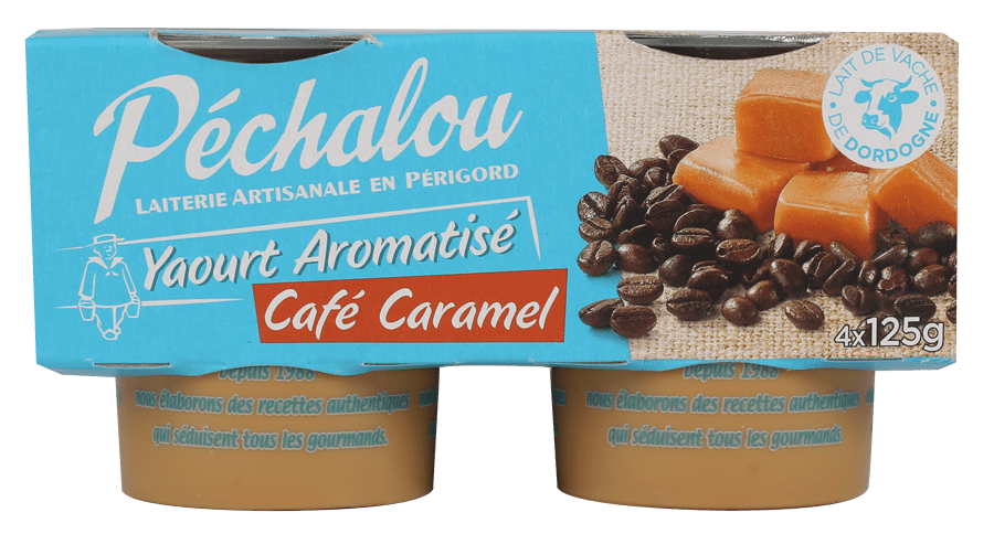 yaourt-tradition-cafe-caramel