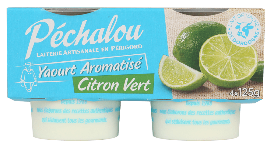 yaourt-tradition-citron-vert