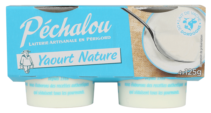 yaourt-tradition-nature-2