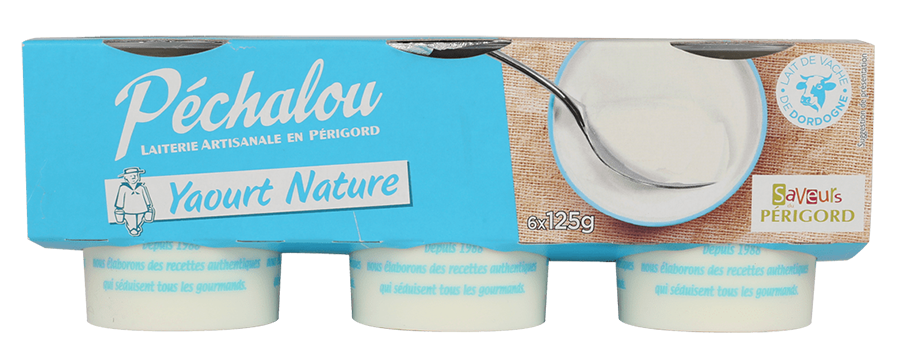 yaourt-tradition-nature