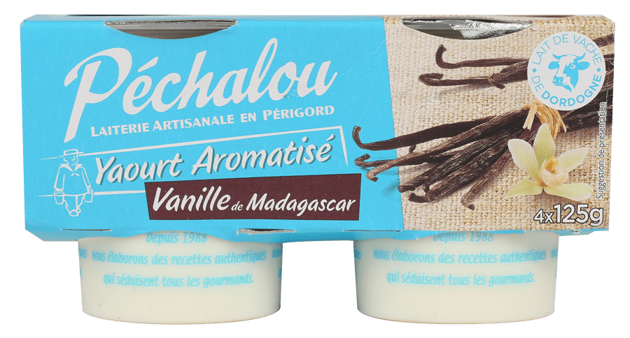 yaourt-tradition-vanille-madagascar