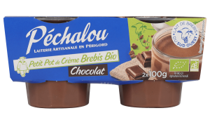 yaourts-brebis-chocolat