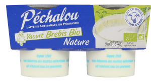 yaourts-brebis-nature