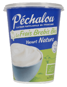 yaourts-brebis-nature-seul