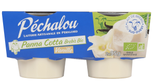 yaourts-brebis-vanille